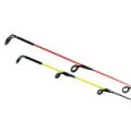Удочка зимняя F-Fishing Ice Rod Feeder 65см 0,5oz 1,5oz (FFIFR65)