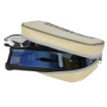 Несессер влагозащитный Stream Trail Horizon Pouch Sand