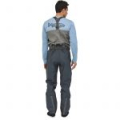 Вейдерсы Patagonia M's Swiftcurrent Waders SMDB, XLL