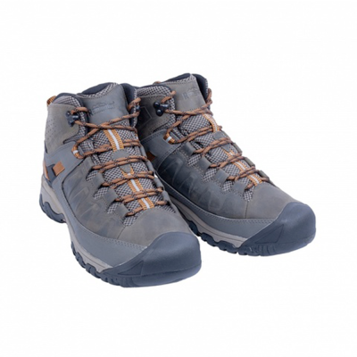 Ботинки Remington Trekking II Boots Olive р. 45