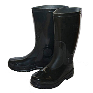 Сапоги женские / подростковые WOODLINE 98-70 р.35-36 олива