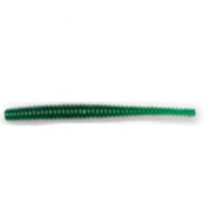 Мягкая приманка Viva Meat Nail 2.5" цв. M038