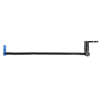 Сигнализатор Prologic Wind Blade Bite Indicator Blue