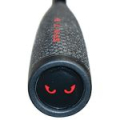 Удилище Okuma Psycho Stick 6'8" ML 203см. 5-14g 2сек. Fast