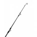 Спиннинг Aims Black Arrow Unlimited 81XXS