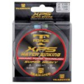 Леска Trabucco T-Force XPS Match Sinking, Glossy Black 150m - 0.309mm 9.78kg
