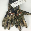 Перчатки Sitka Traverse Glove цв. Ground Forest р. XL