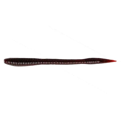 Мягкие приманки Bait Breath Bys Power Straight 6" цв. #135B