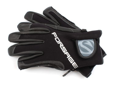 Перчатки Angler Neoprene A-015-M р. M