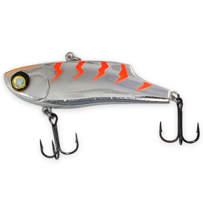 Воблер BAT Colmik BT022 (55 мм, 10 гр.) цвет В038