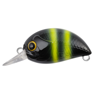 Воблер TsuYoki Xaker SR 28SS цв. 621