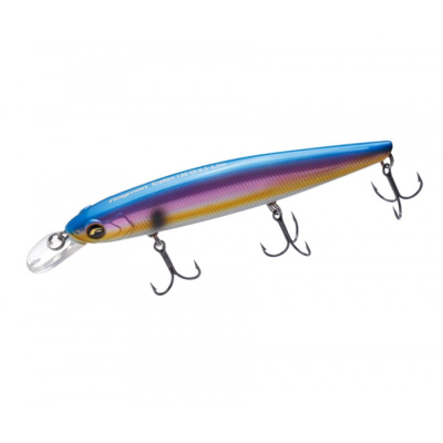 Воблер Flagman Kraken 130мм цв. A400