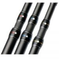 Удилище морское поппинговое Hearty Rise Skywalker SWP-794M