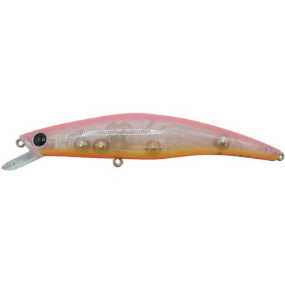 Воблер Smith Swinger 130SP 130мм. 24,5.гр. цв. №05