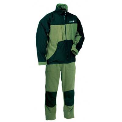 Костюм флисовый Norfin Polar Line размер M