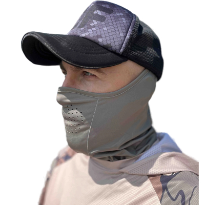 Маска CF Simple green