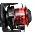 Катушка Carp Pro Cratus Evo Compact 5500 SD