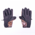 Перчатки Remington Travel Timber р. S/M