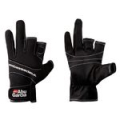 Перчатки Abu Garcia Stretchable Neoprene Gloves Xl