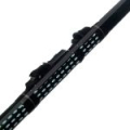 Удилище телескопическое с/к Kaida Omega Bolo 400MX (805-400)
