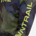 Джерси Finntrail Gravity 6603 Graphite (S)