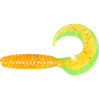 Твистер Relax Twister 5" (9,0см) 20шт TLC-010