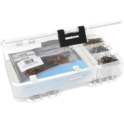 Коробка Plano 361610 Double Sided Stow 3600 (27.9cm x 19.1cm x 6.4cm)