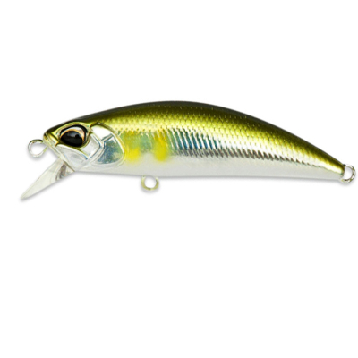 Воблер DUO Spearhead Ryuki 60S цв. #N110