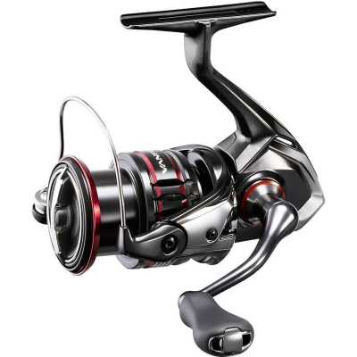 Катушка Shimano 24 Vanford 2500