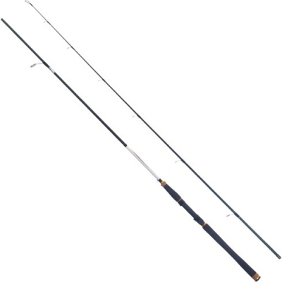 Спиннинг Mifine Enter Salt Spin 30-80 гр. (G176-270)