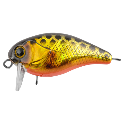 Воблер TsuYoki Chef SSR 38F цв. 264G