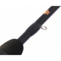 Зимняя удочка Maximus Rascal 302XXH (MIRRL302XXH) 0,75м до 90гр