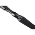 Спиннинг Travel River Baits CSG RB-S805ML 2.44 5-26g