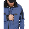 Куртка забродная Norfin Performance 04 р.XL