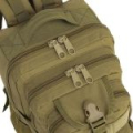 Рюкзак тактический Helios (HS-BT-C)