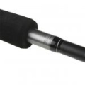 Спиннинг Mikado Black Stone L Spin 180 ( 3-12гр.) 126гр. WAA505-180
