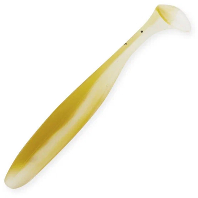 Силиконовая приманка Akara Smasher 100 цвет 442 (4 шт.)