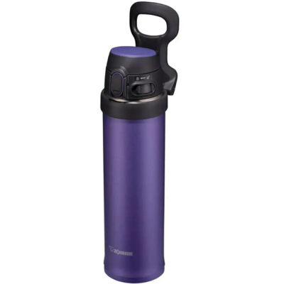 Термос Zojirushi SM-QAF60-VK 0,6 л (сирен)