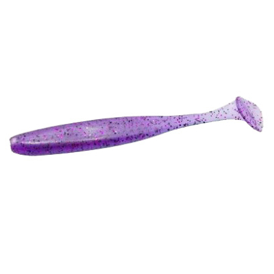 Силиконовая приманка SnastiGood Mr. Skiper 9.5см цв. 023