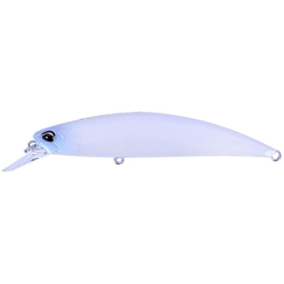 Воблер DUO Spearhead Ryuki Sinking 80 #ACC3008 Neo Pearl