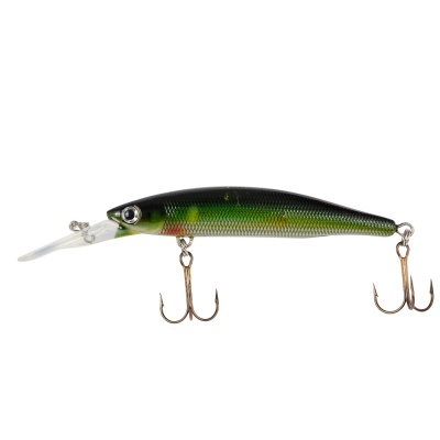 Воблер Chimera Bionic Enemy 90FL 90mm/10g цв. 310