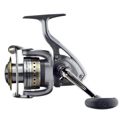 Катушка Daiwa Procaster 3500XI