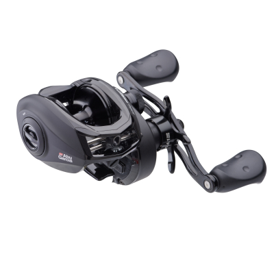 Катушка мультипликаторная Abu Garcia Revo Beast X 41 L (1501039)
