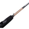 Удилище спиннинговое Maximus Zircon-X TW 21ML 2,1m 5-25g