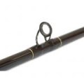 Фидерное удилище Favorite Slayer Feeder 2.40m 80-280g