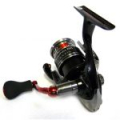 Катушка Shimano Sephia BB C3000S