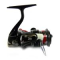 Катушка Shimano Sephia BB C3000S