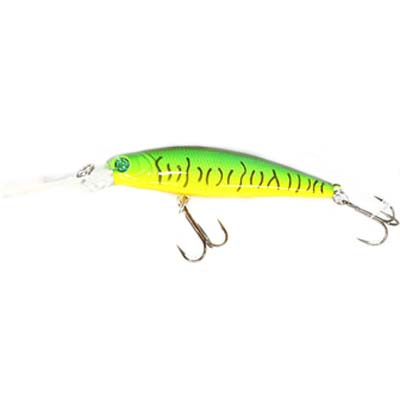 Воблер GRFish Striker 75F-DD цв. L42