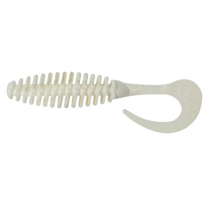 Твистер Relax Turbo 5" 12,5см (10шт) TS-001