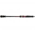 Удилище спиннинговое Hearty Rise Pro Force II PF2-782MH